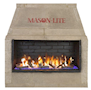 B-Vent Firebox with log_burner.png